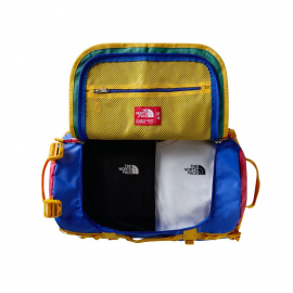 The North Face Base Camp Duffel S 2