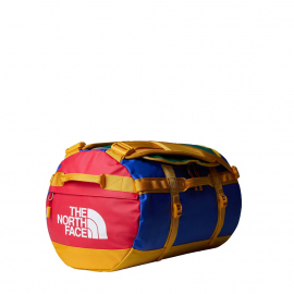 The North Face Base Camp Duffel XS