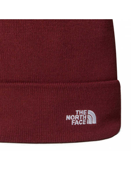 Beanies The North Face Norm Beanie Sumac