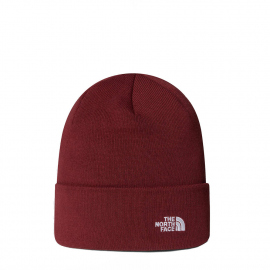 Beanies The North Face Norm Beanie Sumac