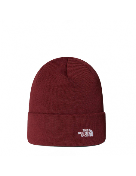 Beanies The North Face Norm Beanie Sumac