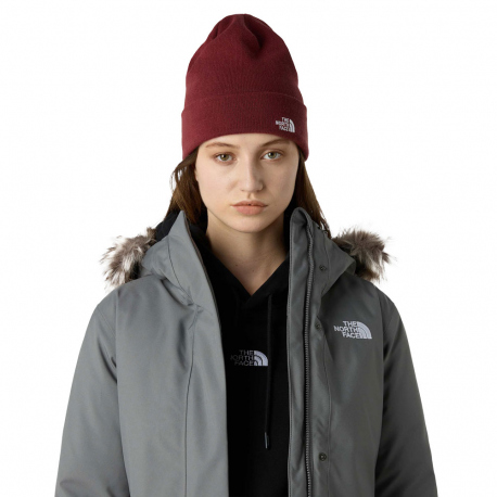Beanies The North Face Norm Beanie Sumac