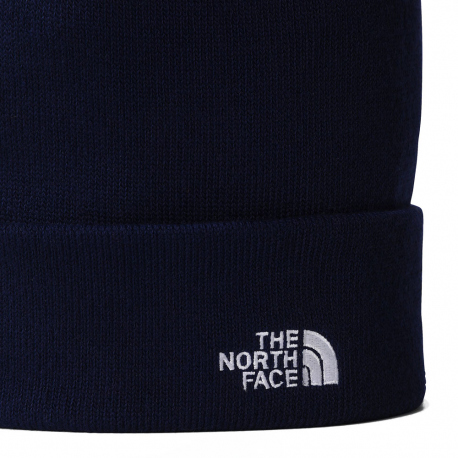 Beanies The North Face Norm Beanie Summit Navy