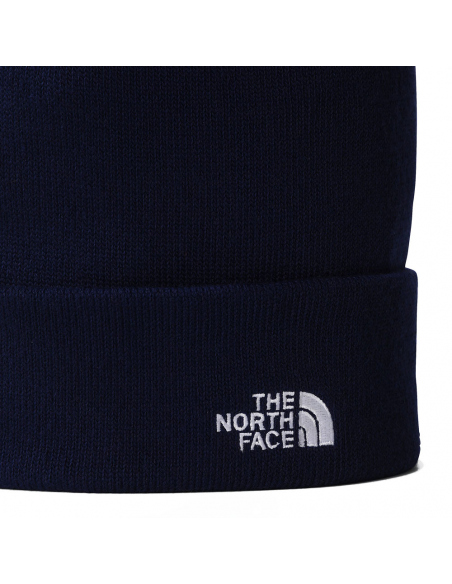 Beanies The North Face Norm Beanie Summit Navy