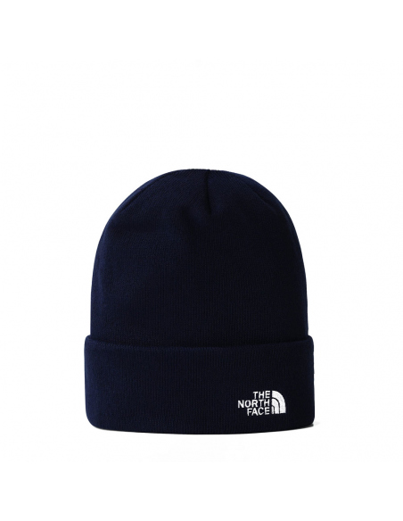 Beanies The North Face Norm Beanie Summit Navy