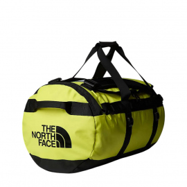 The North Face Base Camp Duffel M