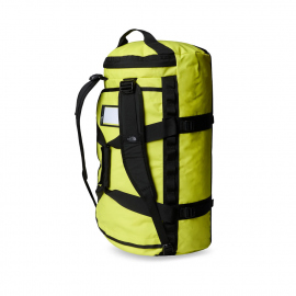 The North Face Base Camp Duffel M 2