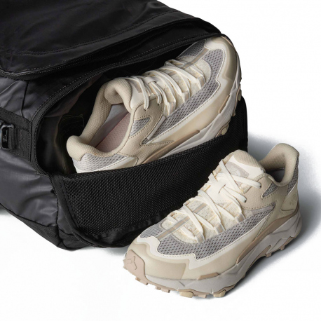 Handbags The North Face Base Camp Duffel Voyager 42L