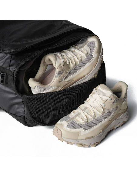 Handbags The North Face Base Camp Duffel Voyager 42L