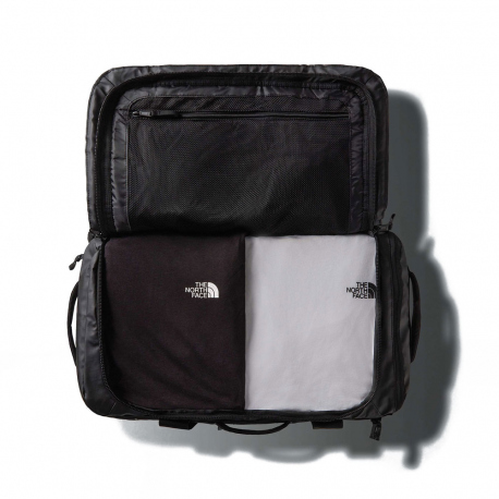 Handbags The North Face Base Camp Duffel Voyager 42L