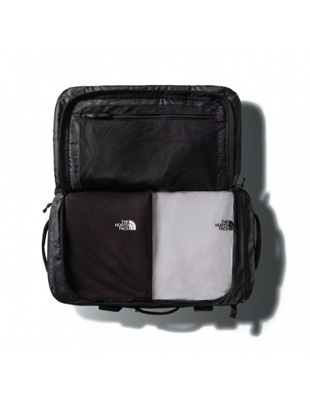 Handbags The North Face Base Camp Duffel Voyager 42L