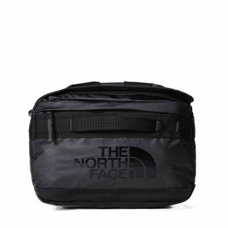 Handbags The North Face Base Camp Duffel Voyager 42L
