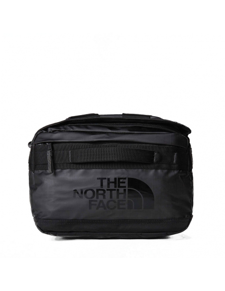 Handbags The North Face Base Camp Duffel Voyager 42L