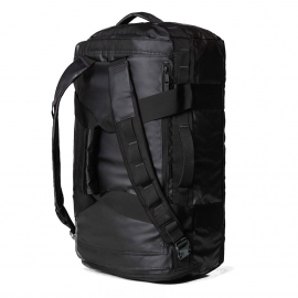 Σάκοι Ταξιδίου The North Face Base Camp Duffel Voyager 42L 2