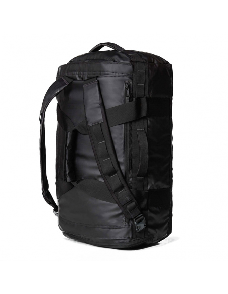 Handbags The North Face Base Camp Duffel Voyager 42L