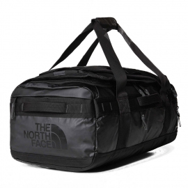 Σάκοι Ταξιδίου The North Face Base Camp Duffel Voyager 42L