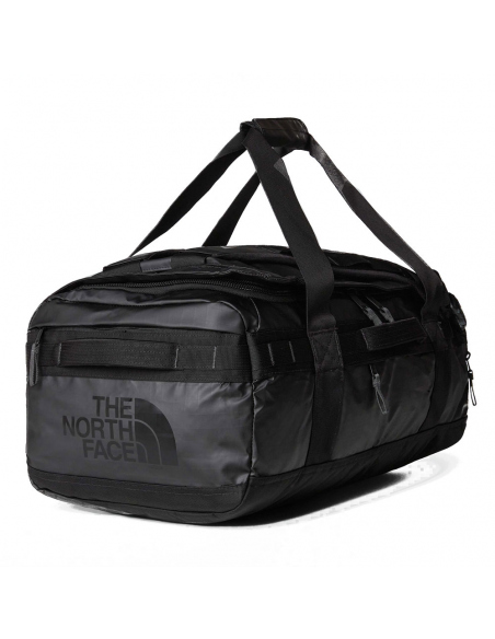 Handbags The North Face Base Camp Duffel Voyager 42L