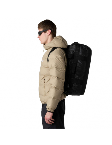 Handbags The North Face Base Camp Duffel Voyager 42L