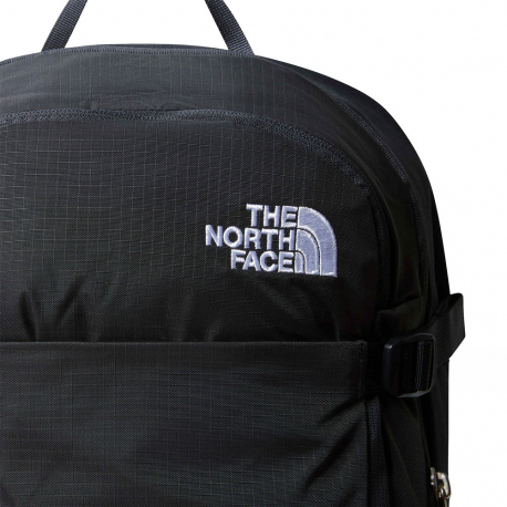 Σακίδια - Βαλίτσες - Τσάντες The North Face Basin 15 Backpack