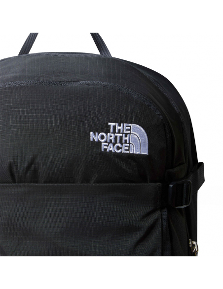 Σακίδια - Βαλίτσες - Τσάντες The North Face Basin 15 Backpack