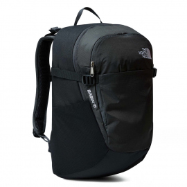 Backpacks - Travel Bags - Military Bags - Hydration The North Face Basin 15 Backpack 2