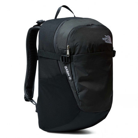 Σακίδια - Βαλίτσες - Τσάντες The North Face Basin 15 Backpack
