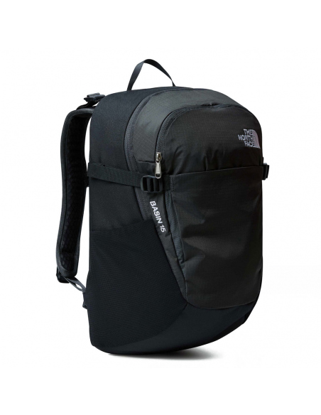 Σακίδια - Βαλίτσες - Τσάντες The North Face Basin 15 Backpack