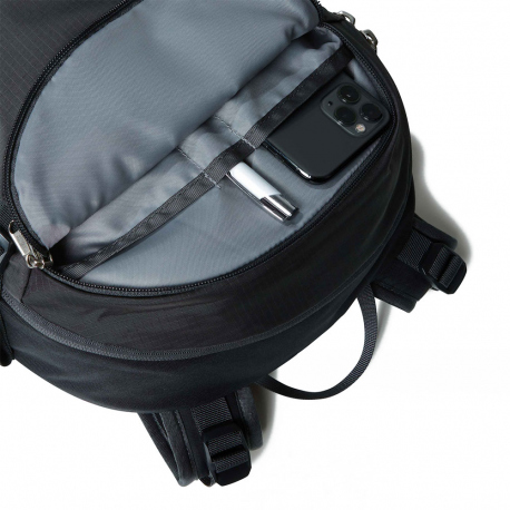 Σακίδια - Βαλίτσες - Τσάντες The North Face Basin 15 Backpack