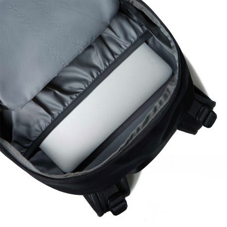 Σακίδια - Βαλίτσες - Τσάντες The North Face Basin 15 Backpack