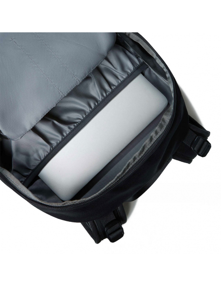 Σακίδια - Βαλίτσες - Τσάντες The North Face Basin 15 Backpack