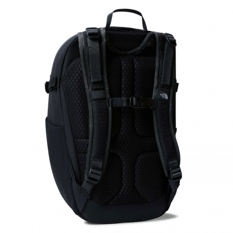 Σακίδια - Βαλίτσες - Τσάντες The North Face Basin 15 Backpack