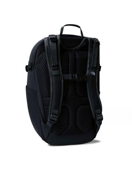 Σακίδια - Βαλίτσες - Τσάντες The North Face Basin 15 Backpack