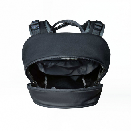 Σακίδια - Βαλίτσες - Τσάντες The North Face Basin 15 Backpack