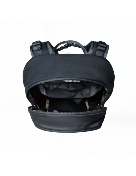 Σακίδια - Βαλίτσες - Τσάντες The North Face Basin 15 Backpack