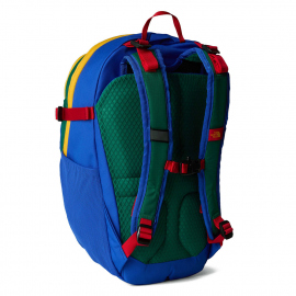 Σακίδια - Βαλίτσες - Τσάντες The North Face Basin 15 Backpack 2