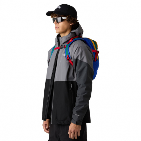 Backpacks - Travel Bags - Military Bags - Hydration The North Face Basin 15 Backpack