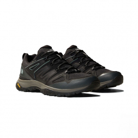 Boots - Hiking Shoes The North Face Men's Hedgehog GTX Black 2