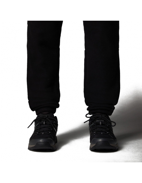 Μπότες - Ορειβατικά The North Face Men's Hedgehog GTX Black