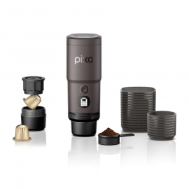 Coffee Makers - Kettles Wacaco Pixapresso Espresso Maker 2