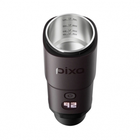 Καφετιέρες - Τσαγιέρες Wacaco Pixapresso Espresso Maker