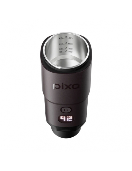 Καφετιέρες - Τσαγιέρες Wacaco Pixapresso Espresso Maker