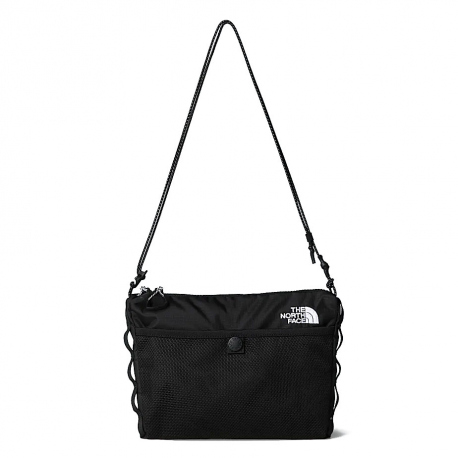 Waist bags The North Face Terra Lumbar Pouch Bag