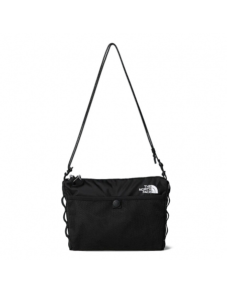 Τσαντάκια Μέσης The North Face Terra Lumbar Pouch Bag