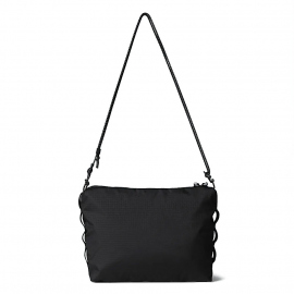 Τσαντάκια Μέσης The North Face Terra Lumbar Pouch Bag 2