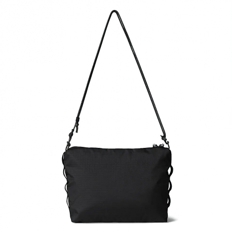 Τσαντάκια Μέσης The North Face Terra Lumbar Pouch Bag