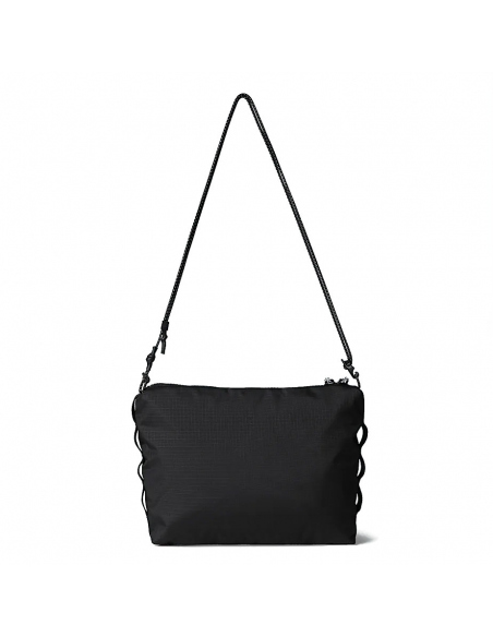 Τσαντάκια Μέσης The North Face Terra Lumbar Pouch Bag