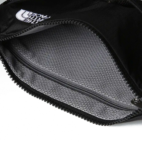Τσαντάκια Μέσης The North Face Terra Lumbar Pouch Bag