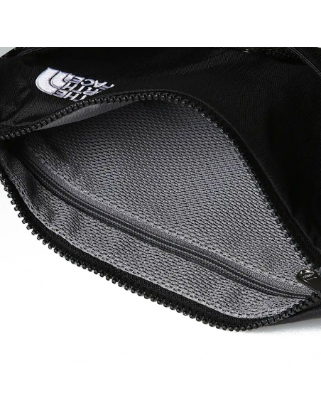 Τσαντάκια Μέσης The North Face Terra Lumbar Pouch Bag