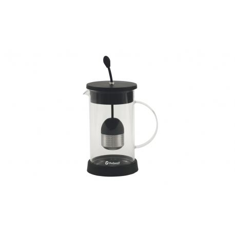 Καφετιέρες - Τσαγιέρες Outwell Tritan Tea Press 8 Cups