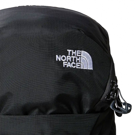 Backpacks - Travel Bags - Military Bags - Hydration The North Face Trail Lite 24 Backpack Black